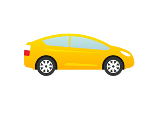 济南电动汽车充电标准最新，一文带你了解济南市电动汽车充电相关政策和标准